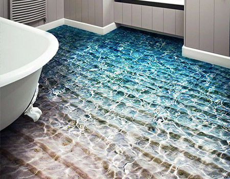 product-specification