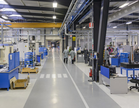 product-specification