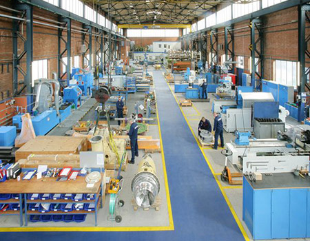 product-specification