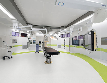 product-specification