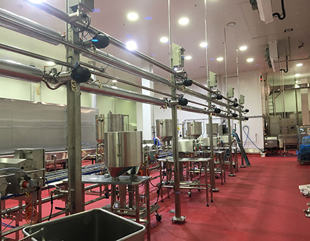 product-specification