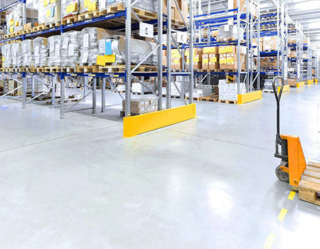 product-specification