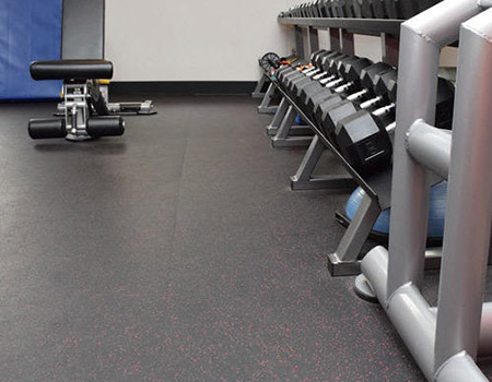 product-specification