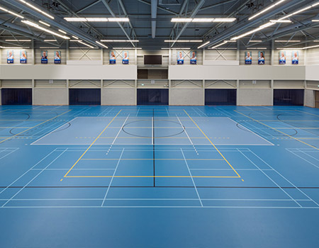 product-specification