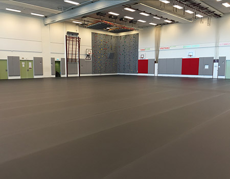 product-specification