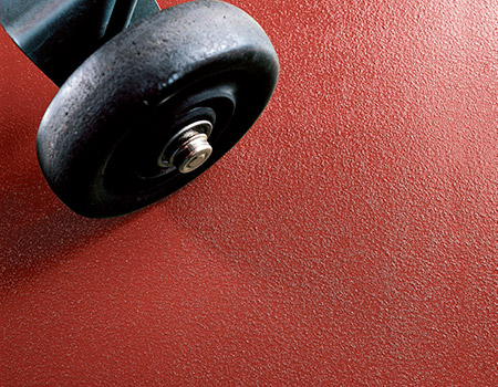 product-specification