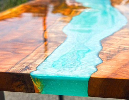 product-specification