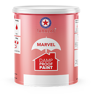 Damp Proof Pro