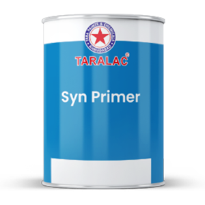 Syn SB Cement Primer White